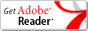 governingDocuments