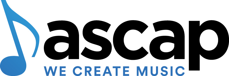ASCAP.com