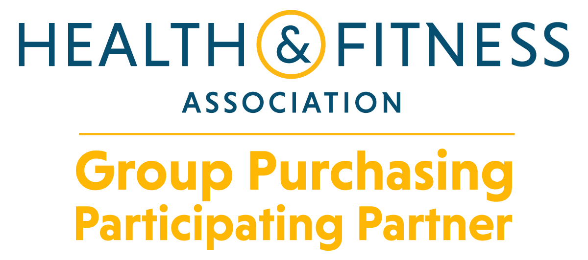 Health and Fitness Association Health and Fitness Association