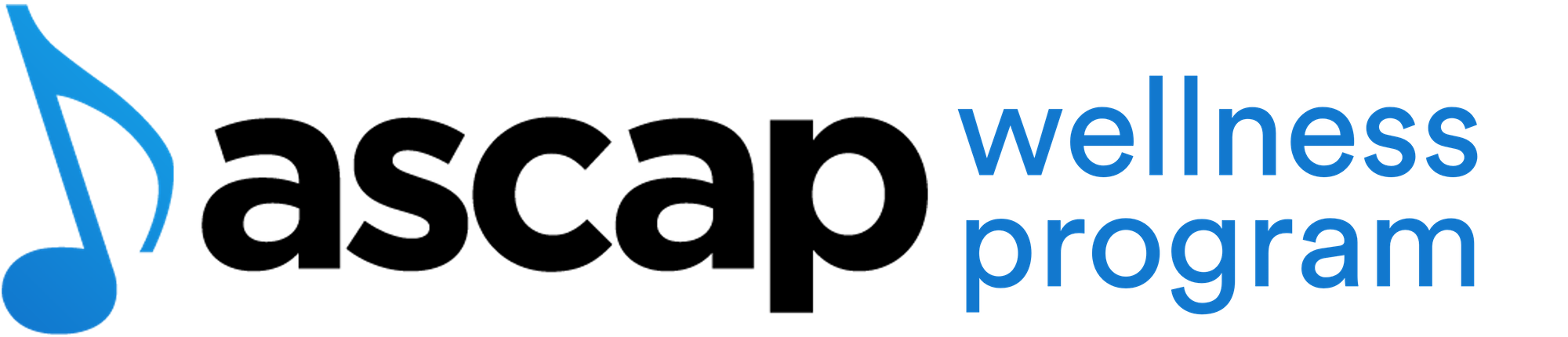 wellness-logo wellness-logo